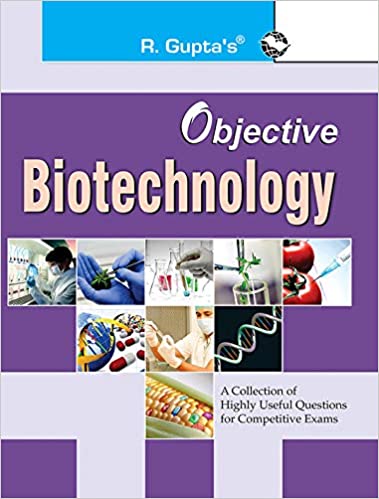Objective Biotechnology