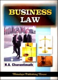 Business Law
