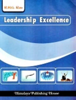 Leadership Excellence