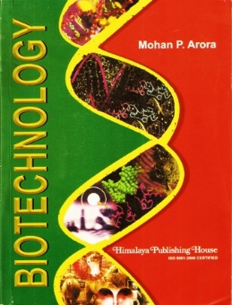 Biotechnology