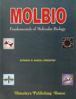 Molbio – Fundamentals of Molecular Biology