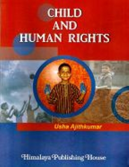 Child and Human Rights