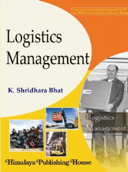 Logistics Management