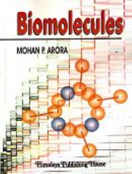 Biomolecules