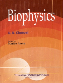Biophysics