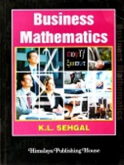 Business Mathematics