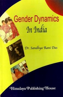 Gender Dynamics in India