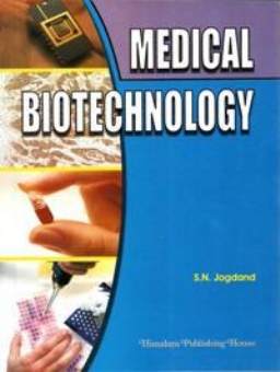 Medical Biotechnology