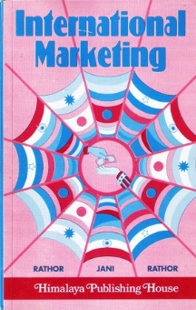 International Marketing