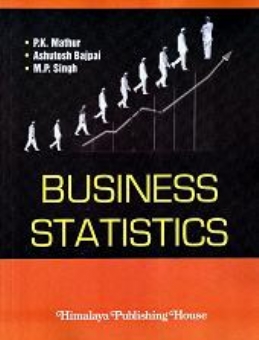 Business Statistics