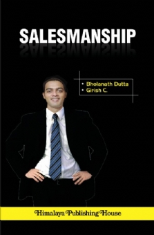 Salesmanship