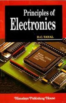 Psycho-Social Aspects of Human Behaviour