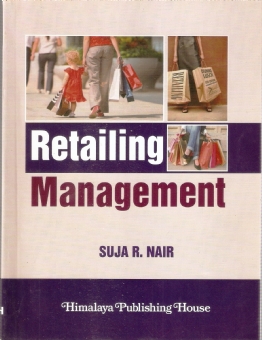 Retailing Management