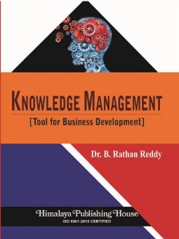 Knowledge Management