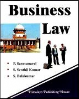 Business Law
