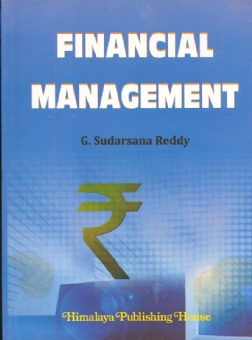 Financial Management