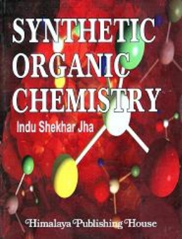 Synthetic Organic Chemistry