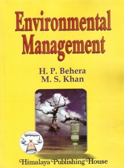 Environmental Management
