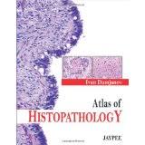 Atlas of Histopathology