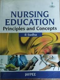 Nursing Education