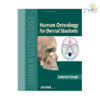 Human Osteology for Dental Students