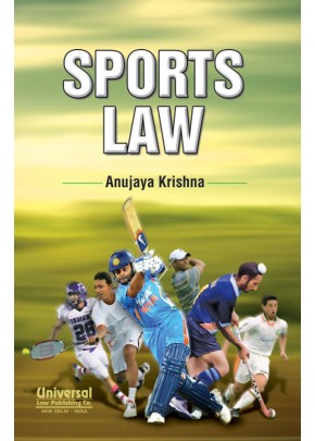 Sports Law