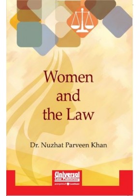 Women and the Law