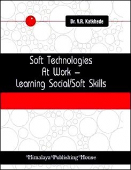 Soft Technologies At Work - Learning Social / Soft Skills