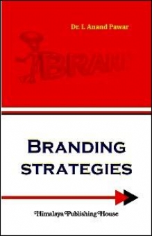 Branding Strategies