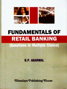 Fundamentals of Retail Banking