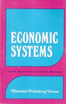 Economic Systems