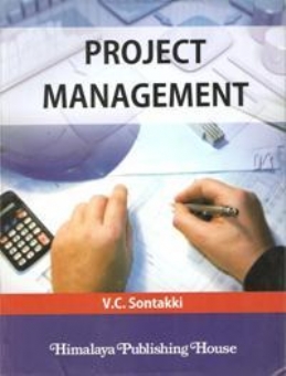 Project Management