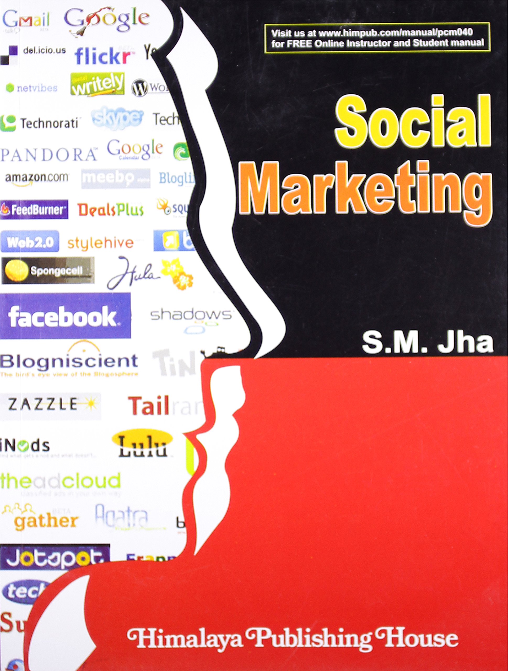Social Marketing