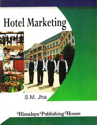 Hotel Marketing