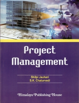 Project Management