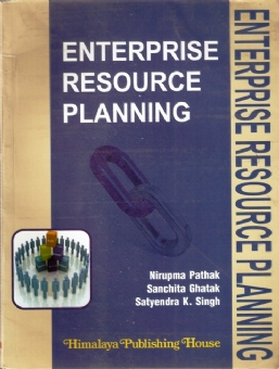 Enterprise Resource Planning