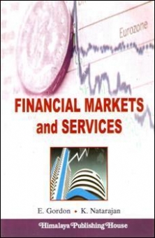Financial Markets and Services