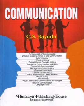 Communication