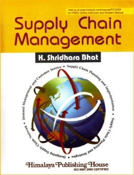Supply Chain Management