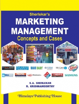 Marketing Management
