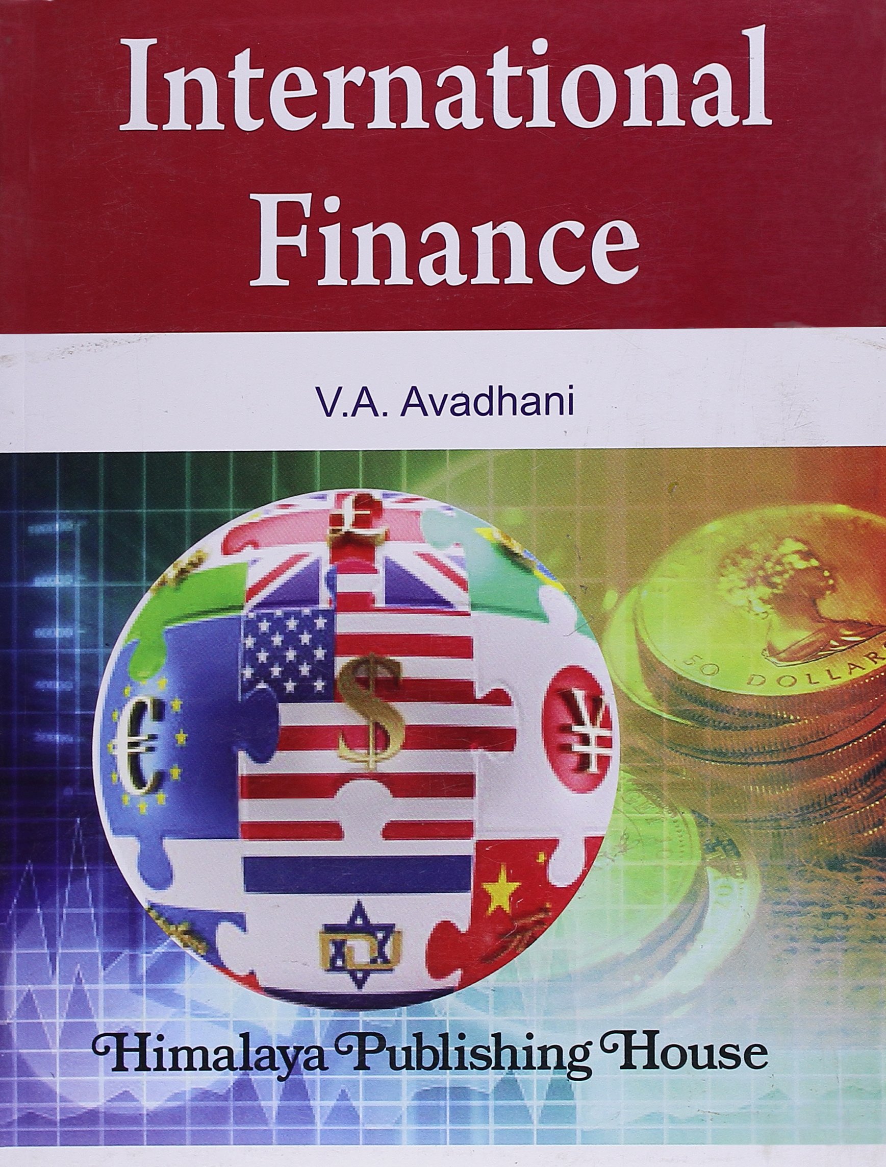 International Finance
