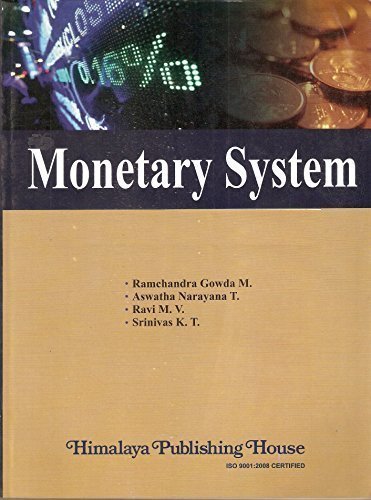 Monetary System
