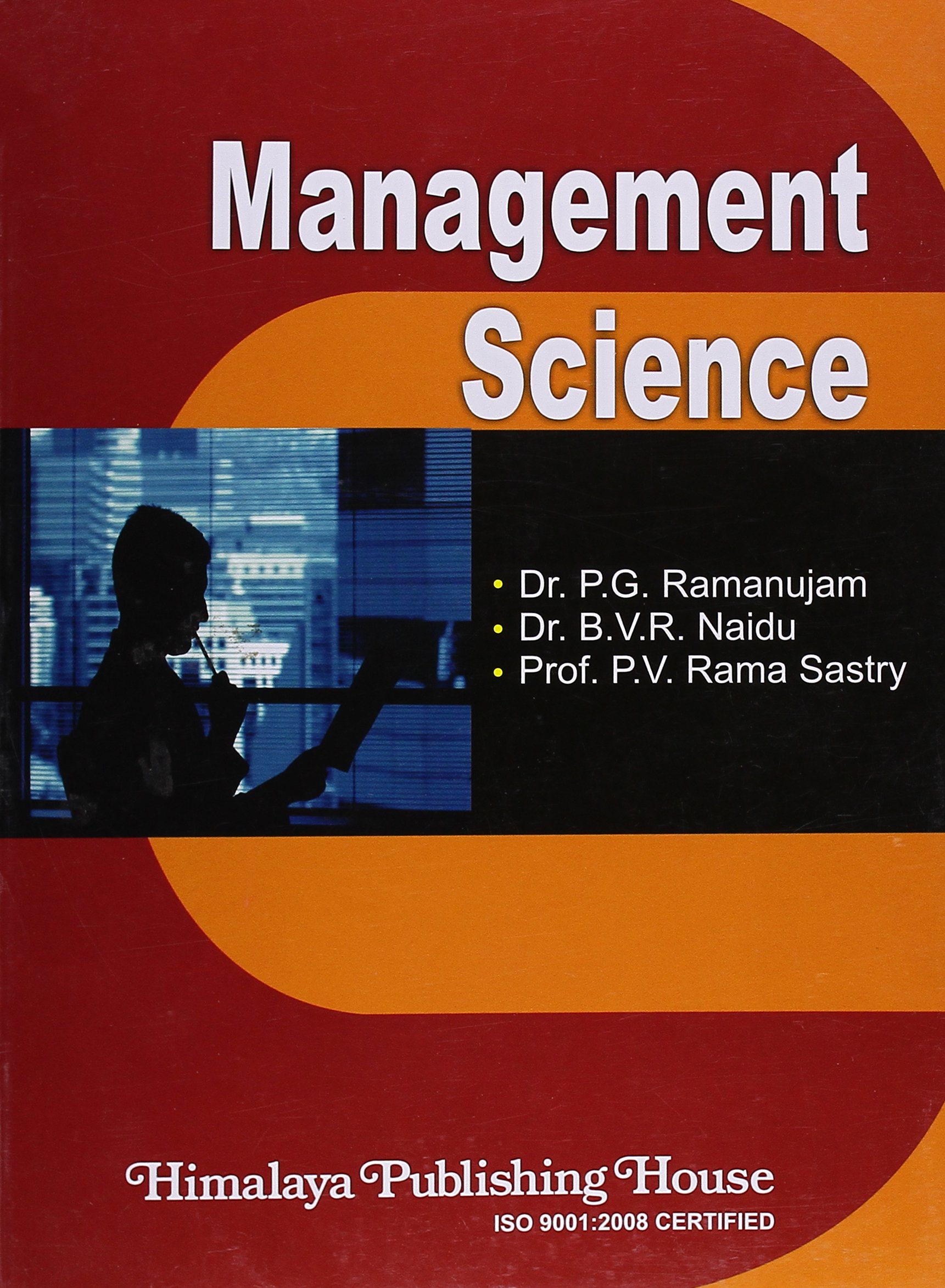 Management Science
