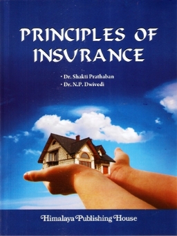 Principles of Insurance