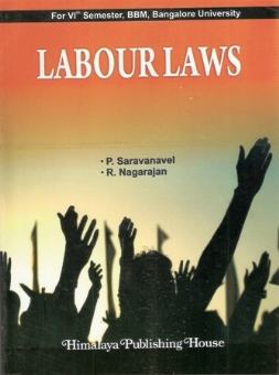 Labour Laws