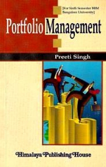 Portfolio Management