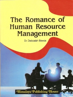 The Romance of Human Resource Management