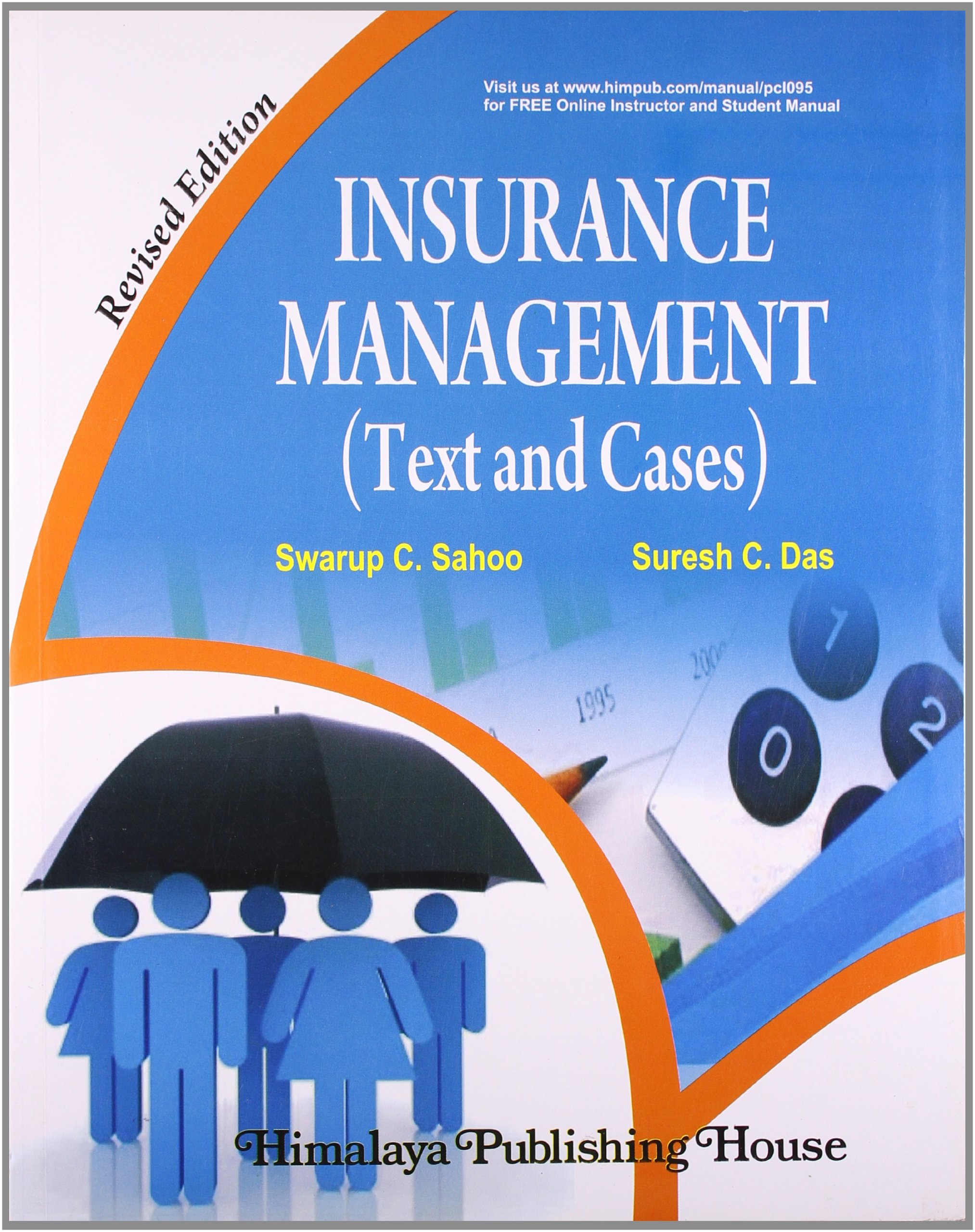 Insurance Management