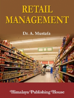 Retail Management