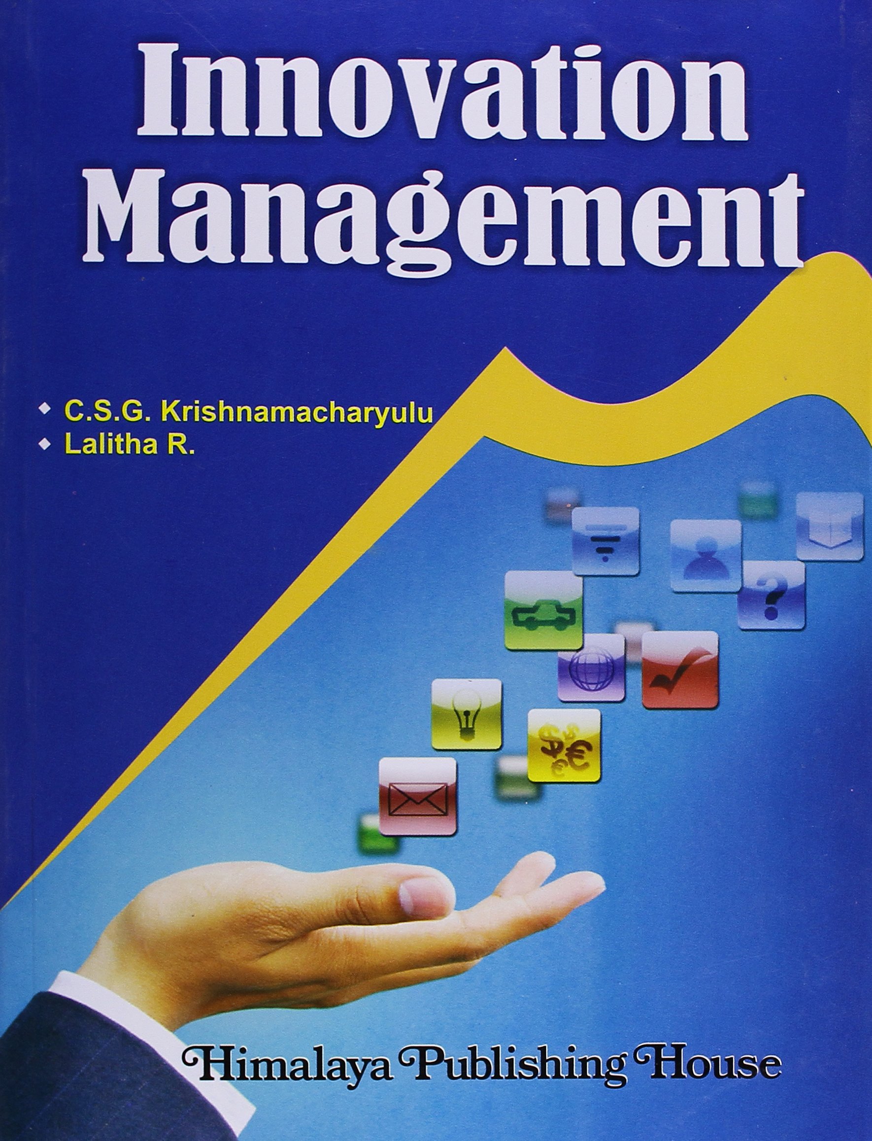 Innovation Management